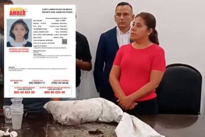 f153549b75e3fbe08ef4d766748266f8 XL kTPiLI