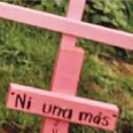 feminicidios 71e5d36d focus min0.17 min0.19 360 276 6c2wIE