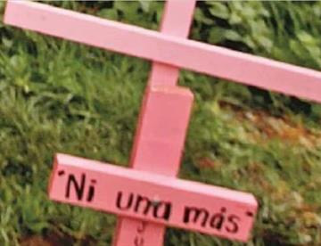 feminicidios 71e5d36d focus min0.17 min0.19 360 276 6c2wIE