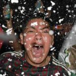 festejo2 02876612 focus 0 0 360 276 7HXfur
