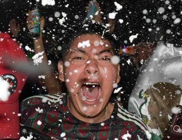 festejo2 02876612 focus 0 0 360 276 7HXfur