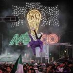 festejo3 3425b584 focus 0 0 360 276 djunc8