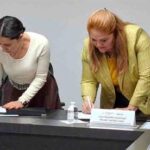 firma ebdfb422 focus 0 0 360 276 vQvQIt