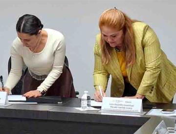 firma ebdfb422 focus 0 0 360 276 vQvQIt