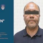 fiscalia de cdmx vincula a proceso a sacerdote 3ea9698a focus 0.43 0.2 360 276 PKABx9