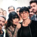 foto para la nota 3 766ea750 focus 0 0 360 276 5Ig4BJ