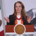 gabrielacuevas 0996f464 focus min0.12 0.51 360 276 nsD5c8
