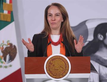 gabrielacuevas 0996f464 focus min0.12 0.51 360 276 nsD5c8