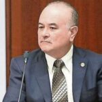 gobernador bbe07476 focus 0 0 360 276 IjM2od