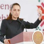 gobierno busca reapertura de fronteras al ganado mexicano2 43046728 focus min0.37 0.42 360 276 eXuFVP