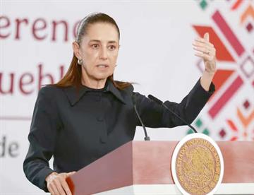 gobierno busca reapertura de fronteras al ganado mexicano2 43046728 focus min0.37 0.42 360 276 eXuFVP