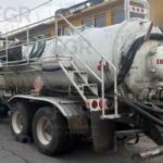 huachicol 3ad118a6 focus 0 0 360 276 RJk1Se