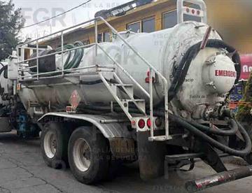 huachicol 3ad118a6 focus 0 0 360 276 RJk1Se