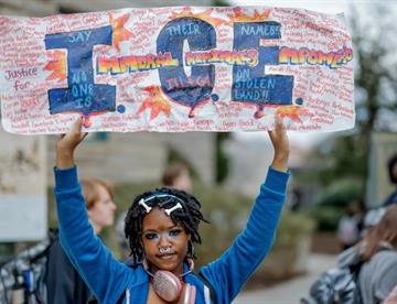 ice c6d40033 focus 0 0 360 276 wA4eeU