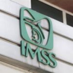 imss 69d81447 focus 0.03 0.04 360 276 MBP2tz