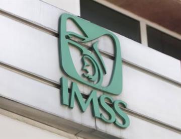 imss 69d81447 focus 0.03 0.04 360 276 MBP2tz