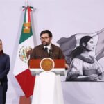 imss1 bfb6d8e4 focus 0 0 360 276 HF6MRx