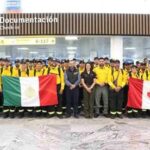 incendios focus 0 0 360 276 D3mmRq