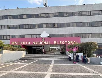 ine patea el bote para frenar a candidatos 0155cc21 focus 0 0 360 276 n3zpcr