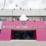 ine perfila comision antinarco afin al gobierno focus 0 0 360 276 b6xO8f