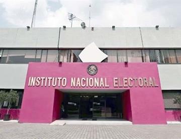 ine perfila comision antinarco afin al gobierno focus 0 0 360 276