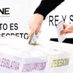 ine va por 36 mil mdp como presupuesto para 2027 alistan discusion2 focus 0 0 360 276 CheYJZ