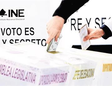 ine va por 36 mil mdp como presupuesto para 2027 alistan discusion2 focus 0 0 360 276 CheYJZ
