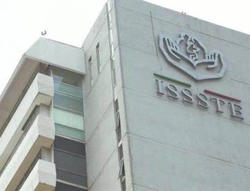 issste e16d5907 focus 0 0 360 276 ciErQE