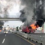 jalisco realizara simulacro de narcobloqueos0 90370b3a focus 0 0 360 276 4Qy8R5
