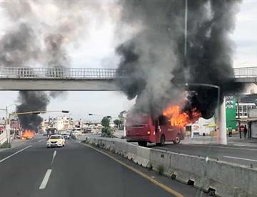 jalisco realizara simulacro de narcobloqueos0 90370b3a focus 0 0 360 276 4Qy8R5