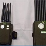 jammers 672f2e85 focus 0 0 360 276 qv4hDZ