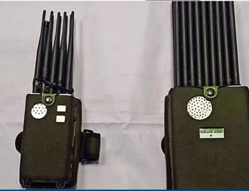 jammers 672f2e85 focus 0 0 360 276 qv4hDZ