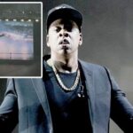 jay z 114314dc focus 0 0 360 276 31OaBK