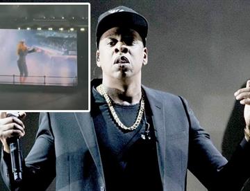 jay z 114314dc focus 0 0 360 276 31OaBK