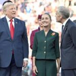 johnson y velasco destacan presencia de sheinbaum y trump en final del mundial f345c636 focus 0 0 360 276 T5mh2K