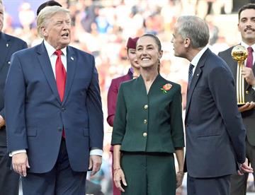 johnson y velasco destacan presencia de sheinbaum y trump en final del mundial f345c636 focus 0 0 360 276 T5mh2K