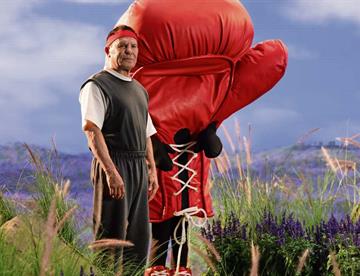 jul 69096f51 focus 0 0 360 276 pbb0Xd