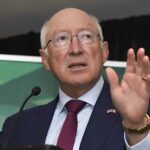 kensalazar 96852162 focus min0.13 0.36 360 276 ZL2y5i