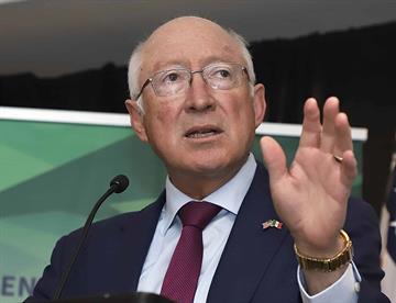 kensalazar 96852162 focus min0.13 0.36 360 276 ZL2y5i