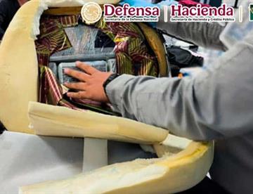 kilos 810270c3 focus 0 0 360 276 66d93f