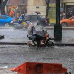 lluvia 39226cea focus min0.01 0.22 360 276 eqjMoh