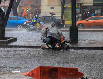 lluvia 39226cea focus min0.01 0.22 360 276 eqjMoh
