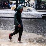 lluvias1 272fc667 focus min0.19 0.52 360 276 6xexsy