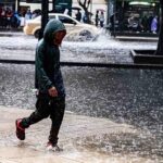 lluvias1 cf6c56d6 focus 0 0.55 360 276 j0Go9L