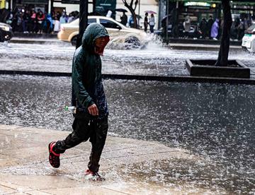 lluvias1 cf6c56d6 focus 0 0.55 360 276 j0Go9L