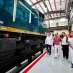 locomotoras 4de131ea focus 0.43 0.06 360 276 3jx9km