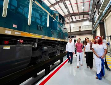 locomotoras 4de131ea focus 0.43 0.06 360 276