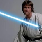 luke 3269b972 focus 0 0 360 276 73lmaq