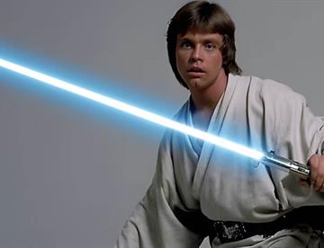 luke 3269b972 focus 0 0 360 276 73lmaq
