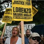 manifestantes 67b4ae57 focus 0 0.33 360 276 7A9Mo1